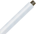 Savoy House 7-EXTLG-11 Extension Rod in Polished Chrome