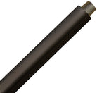 Savoy House 7-EXTLG-13 Extension Rod in English Bronze