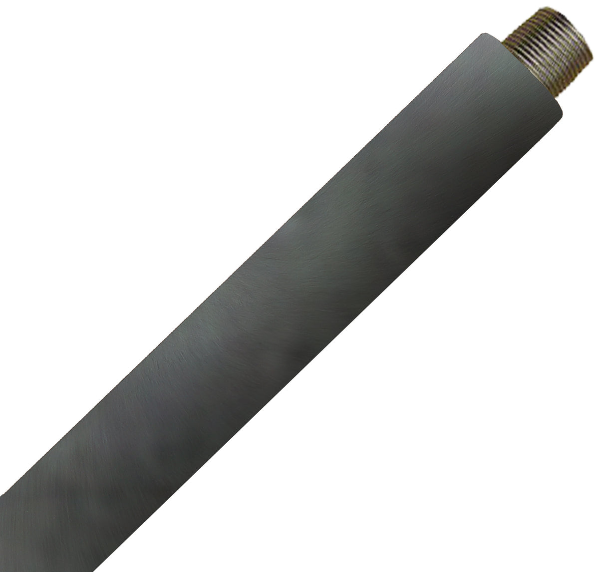 Savoy House 7-EXTLG-163 Extension Rod in Old Gray