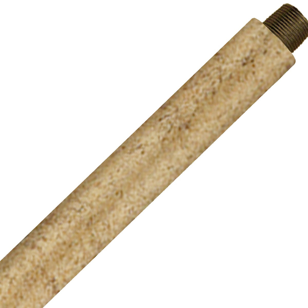 Savoy House 7-EXTLG-24 Extension Rod in Centura with Burnished Gold