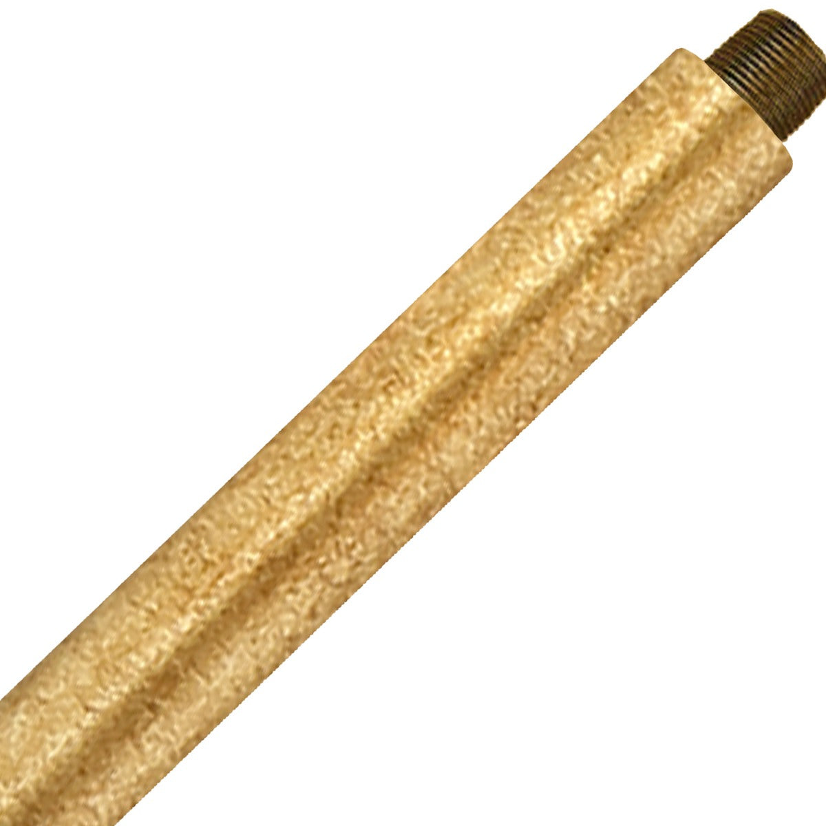 Savoy House 7-EXTLG-262 Extension Rod in Antique Gold