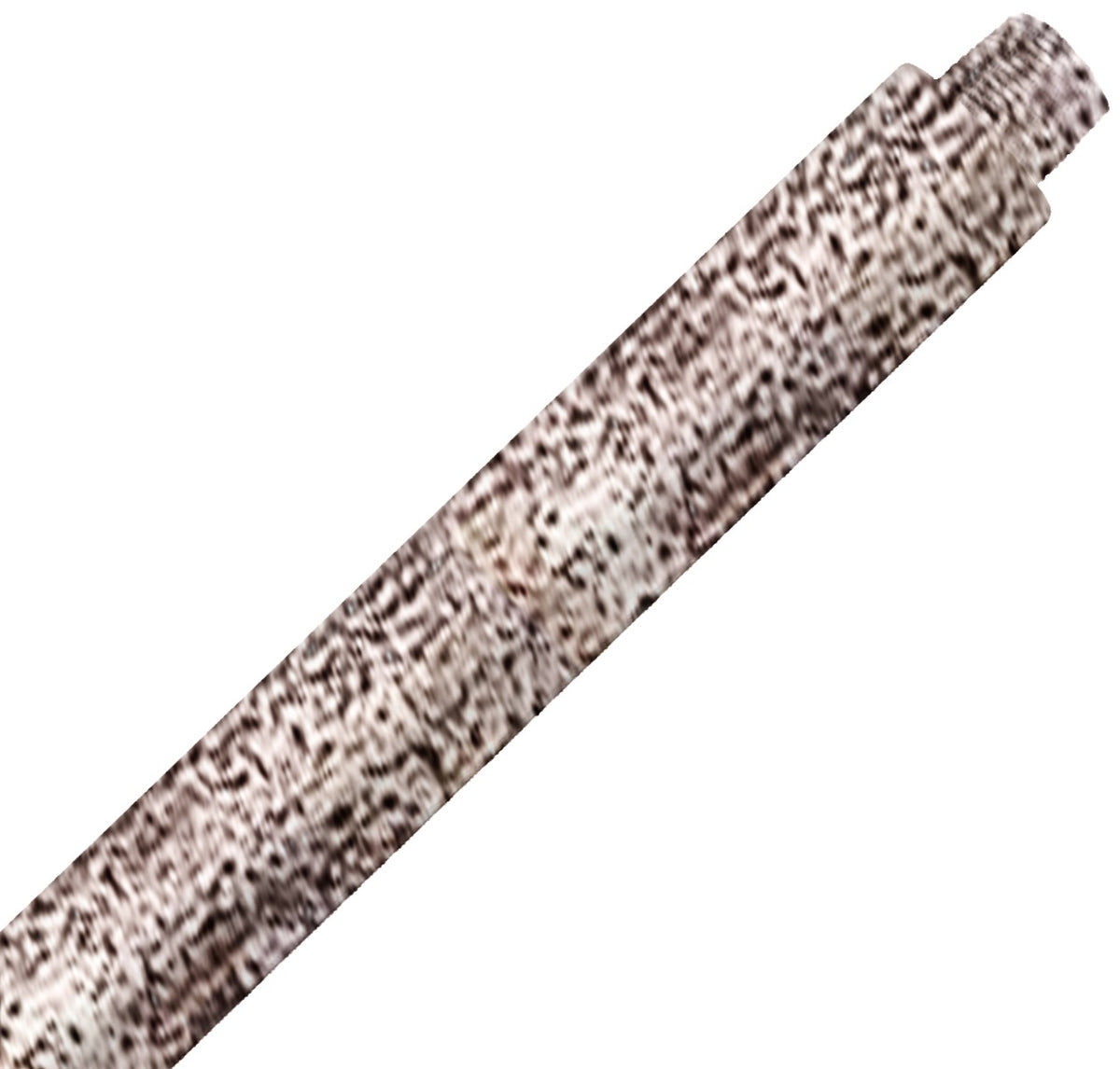 Savoy House 7-EXTLG-47 Extension Rod in White Cashmere
