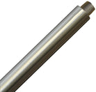Savoy House 7-EXTLG-SN Extension Rod in Satin Nickel