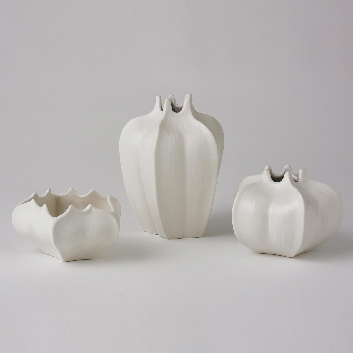 Mini bol de fruits étoilés