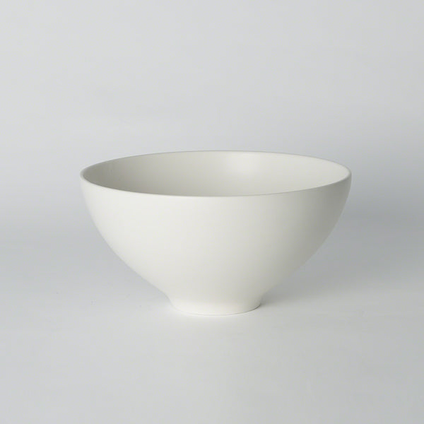 Palma Bowl