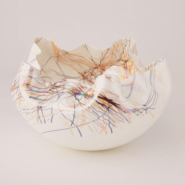 Cambrian Bowl