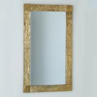 Miroir Pimlico