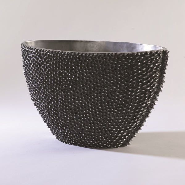 Jack Oval Vase