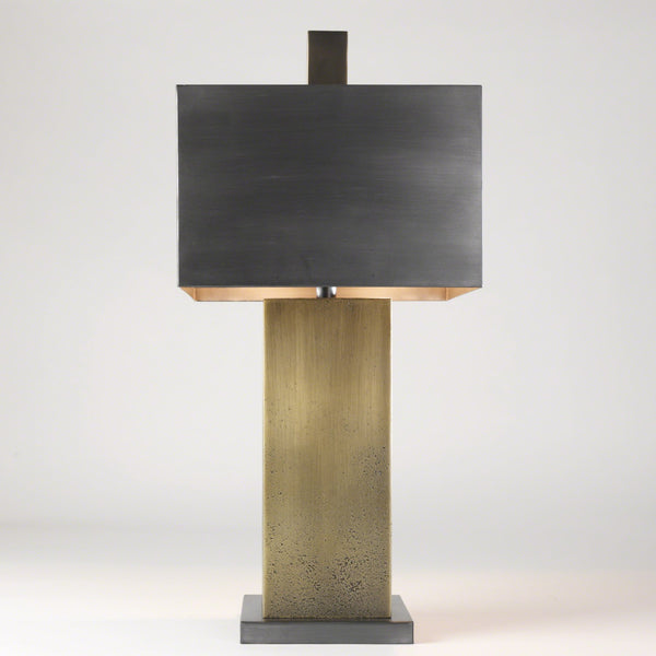 Lampe Tortue