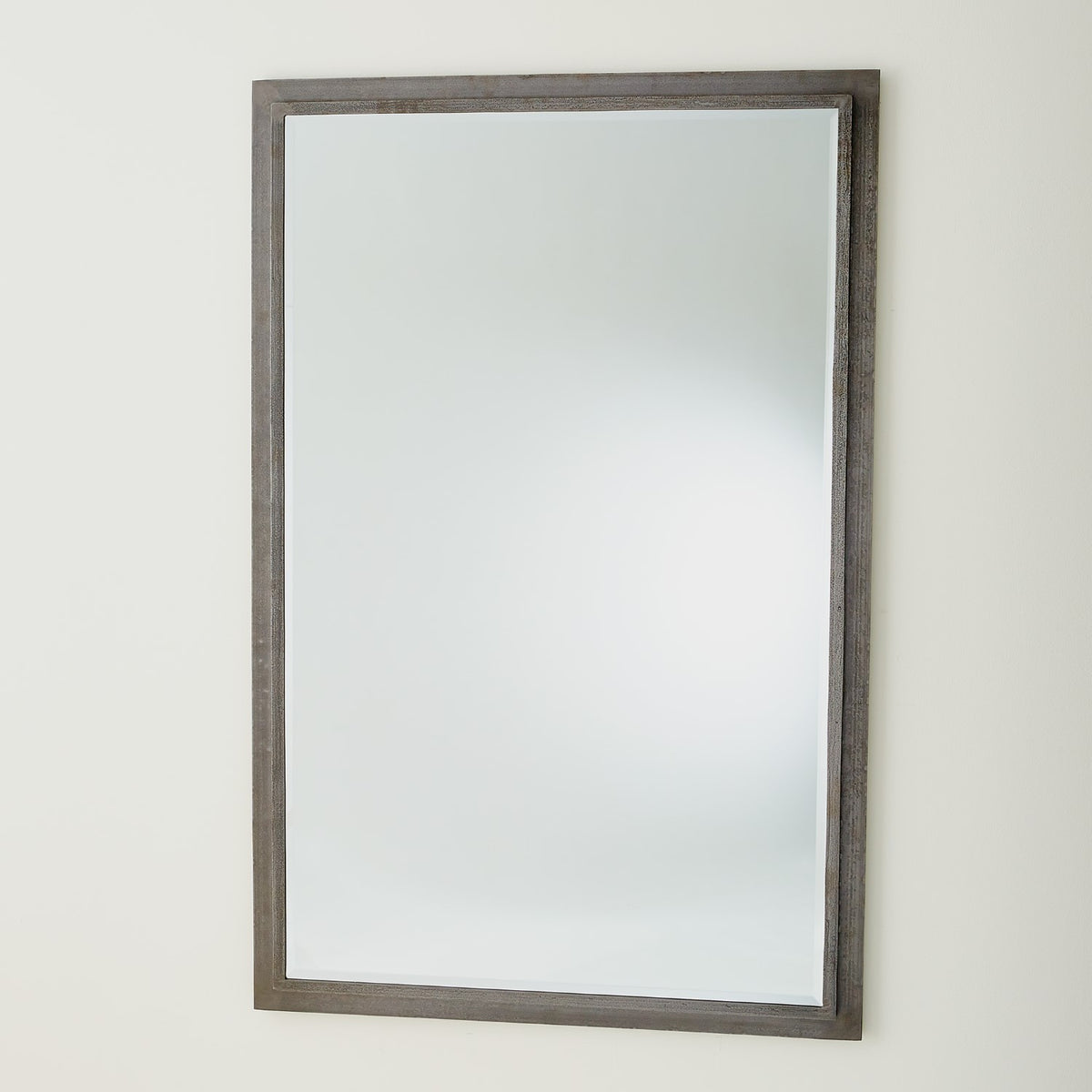Laforge Mirror