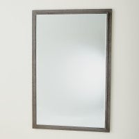 Laforge Mirror