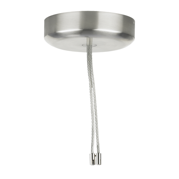 Kable Lite Mini Surface Electronic Transformer