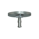 Transformateur encastré monorail Visual Comfort Modern Collection 700MOFRT60ES-LED - 60 W LED