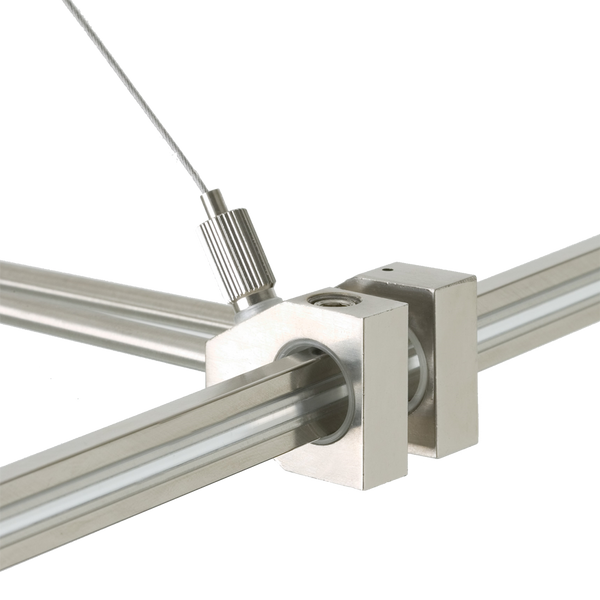 MonoRail Power Outside Rigger