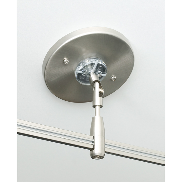 MonoRail Power Vault Adapter