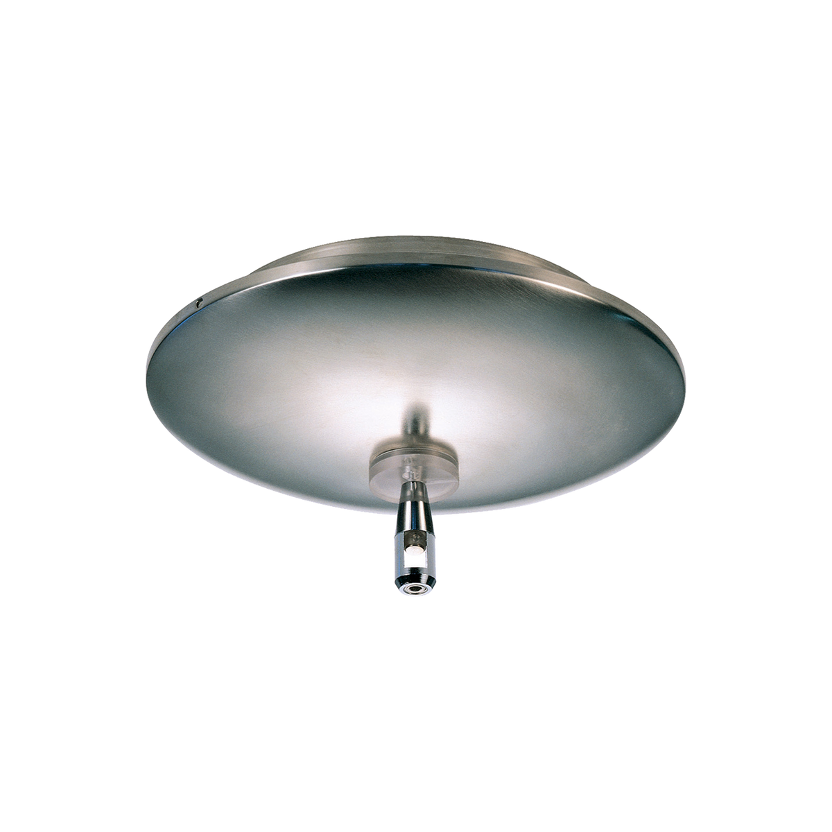 Visual Comfort Modern Collection 700MOSRT30ES MonoRail Surface Transformer-300W El
