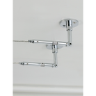 Collection moderne Visual Comfort 700PARTTS Kable Lite Tendeurs universels