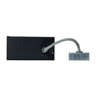 Visual Comfort Modern Collection 700AT600T277 Remote Transformer-600W Mag 12v