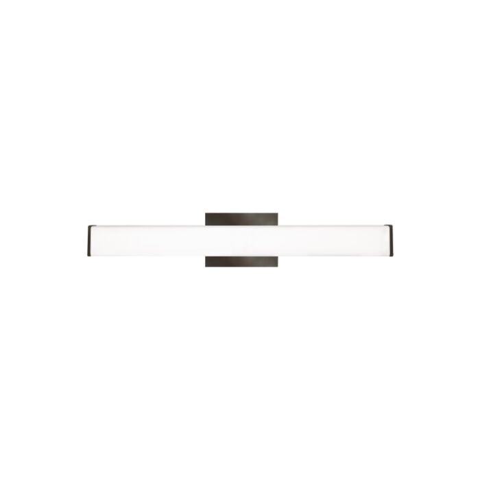 Lynn LED Bath by Visual Comfort Modern | Showroom Model