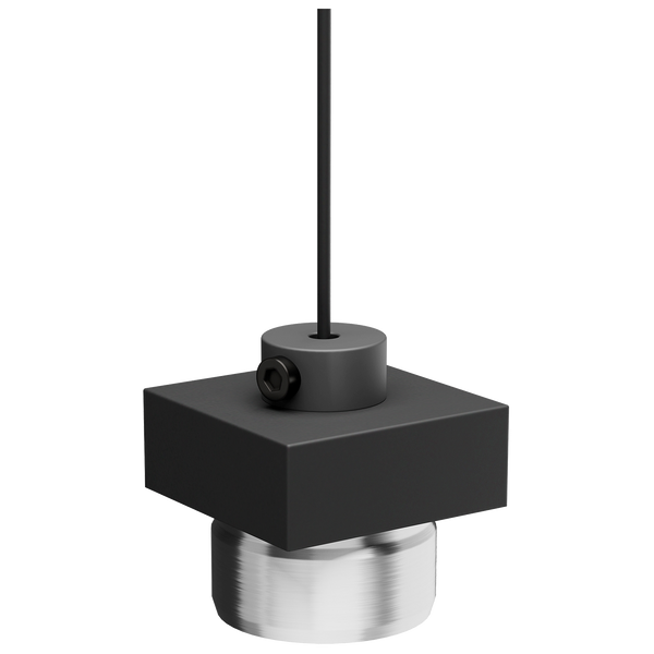 Brox Aircraft Connector