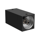 Visual Comfort Modern Collection 700BRXIB Brox Connectors