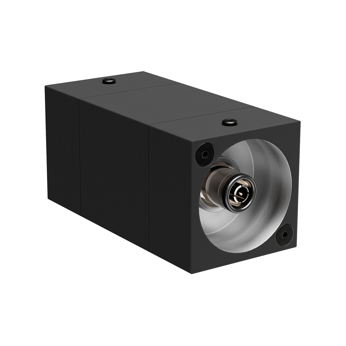 Visual Comfort Modern Collection 700BRXIB Brox Connectors