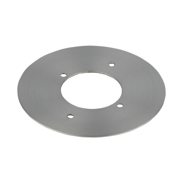 Canopy Goof Ring
