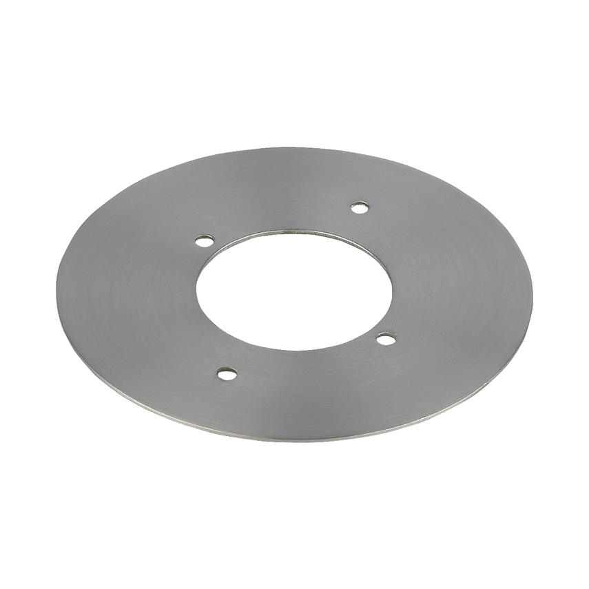 Visual Comfort Modern Collection 700CNPGRS Canopy Goof Ring