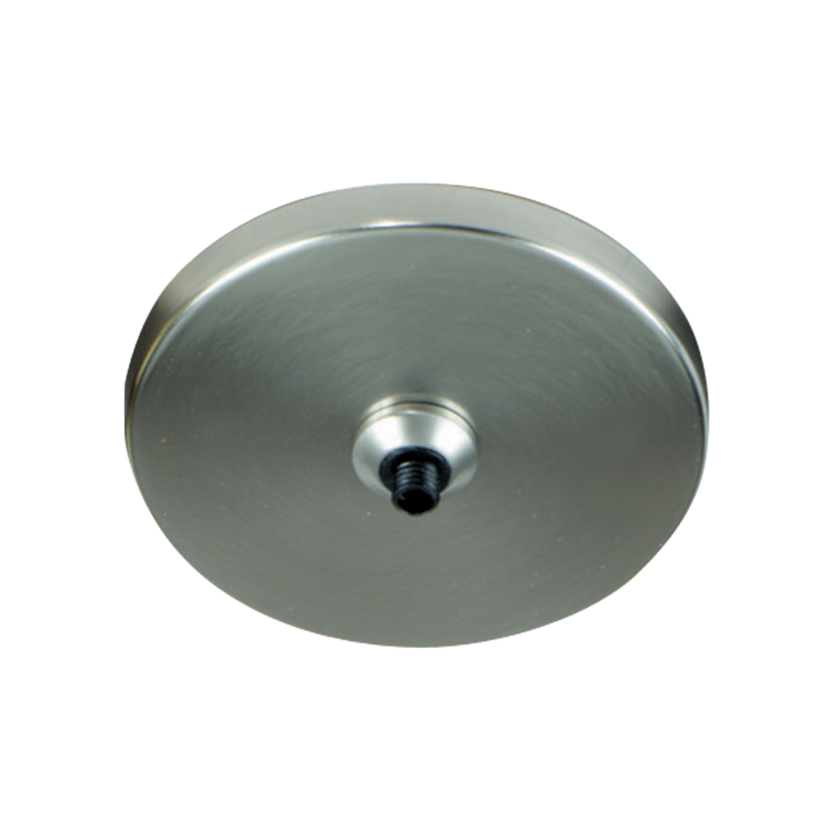 Visual Comfort Modern Collection 700FJFCP4RZ FreeJack Port With Canopy