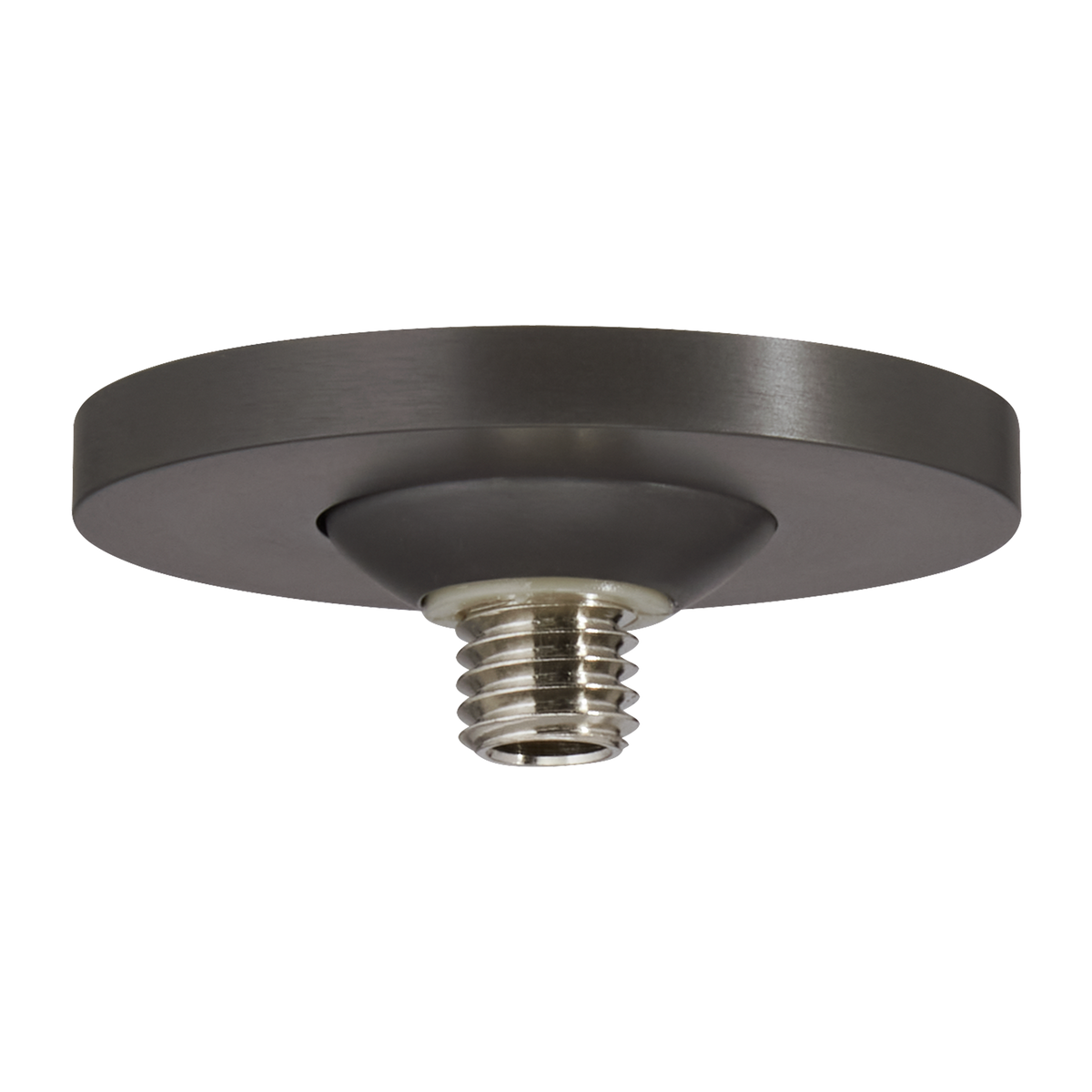 Visual Comfort Modern Collection 700FJFCPZ FreeJack Port Alone