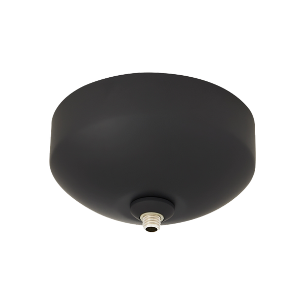 Auvent de surface FreeJack LED