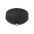 Collection Visual Comfort Modern 700FJSF4BK-LED277 Plafonnier LED FreeJack