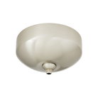 Collection Visual Comfort Modern 700FJSF4S-LED277 Plafonnier LED FreeJack