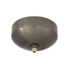 Collection Visual Comfort Modern 700FJSF4Z-LED277 Plafonnier LED FreeJack