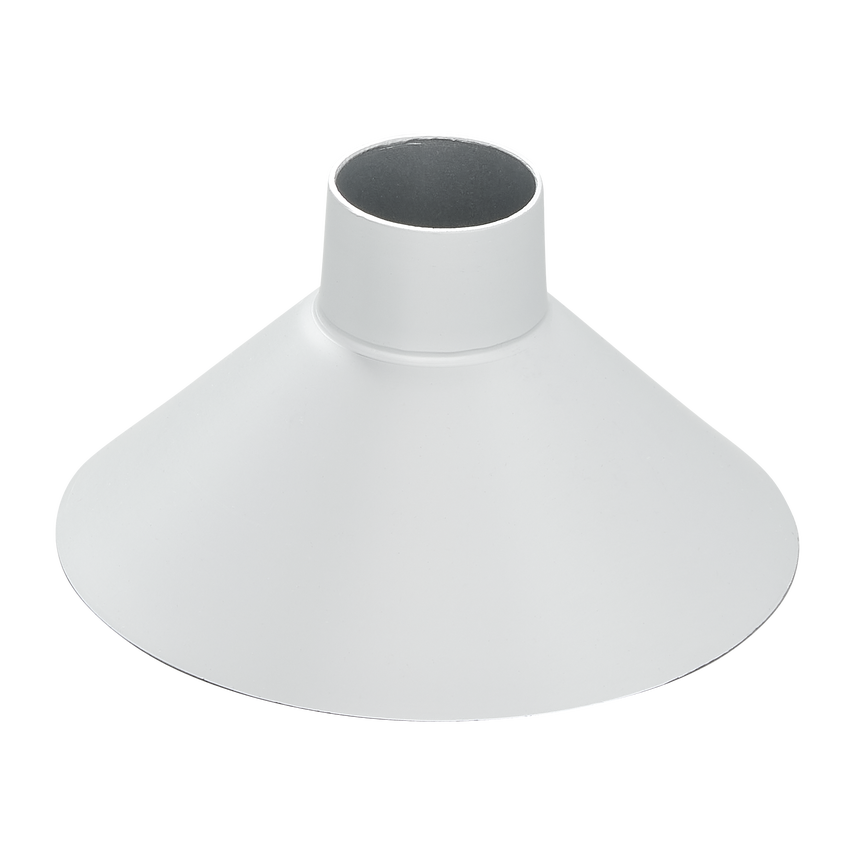 Visual Comfort Modern Collection 700LMPCOS Lil Wok Shade