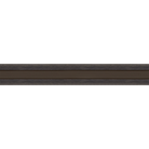 Visual Comfort Modern Collection 700MOA48BRZ MonoRail