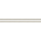 Visual Comfort Modern Collection 700MOA48S MonoRail