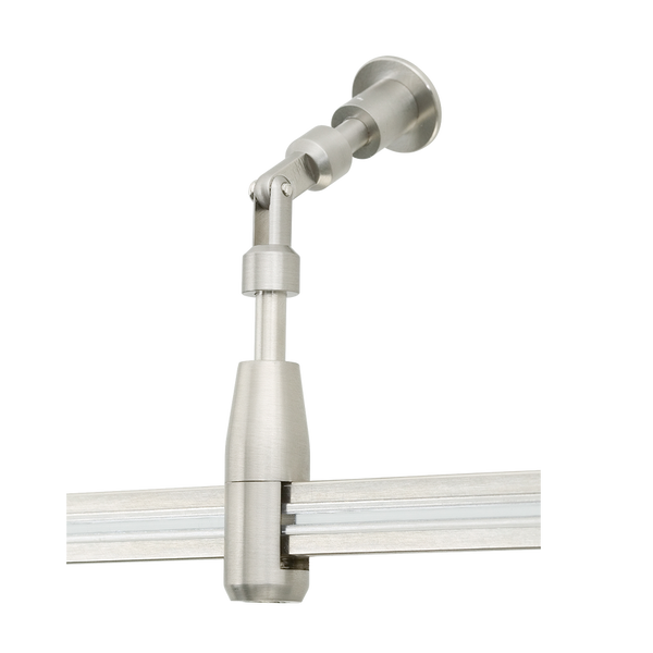 MonoRail Standoff Vault Adapter