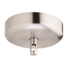 Visual Comfort Modern Collection 700MOMRT250FR-LED MonoRail Mini-Surface Transformer 250w EL LED