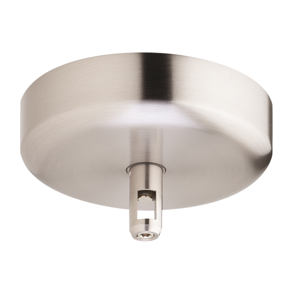 MonoRail Mini-Surface Transformer 250w EL LED