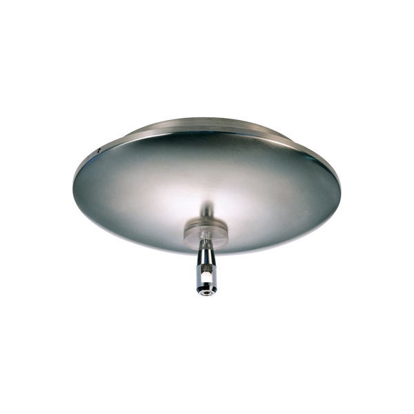 MonoRail Surface Transformer-300W Mag