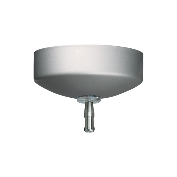 MonoRail Surface Transformer-60W El LED