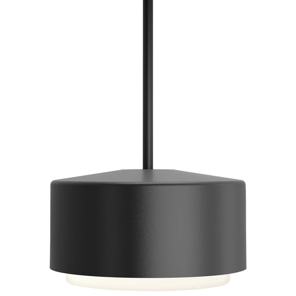 Roton LED Outdoor Pendant