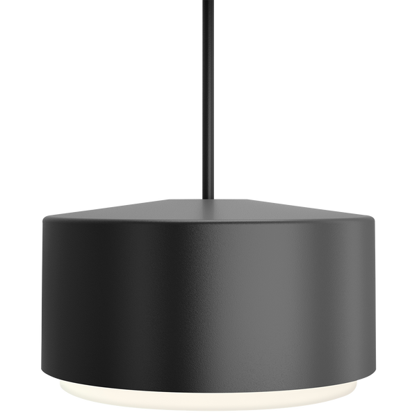 Rôton DEL Extérieur Suspension