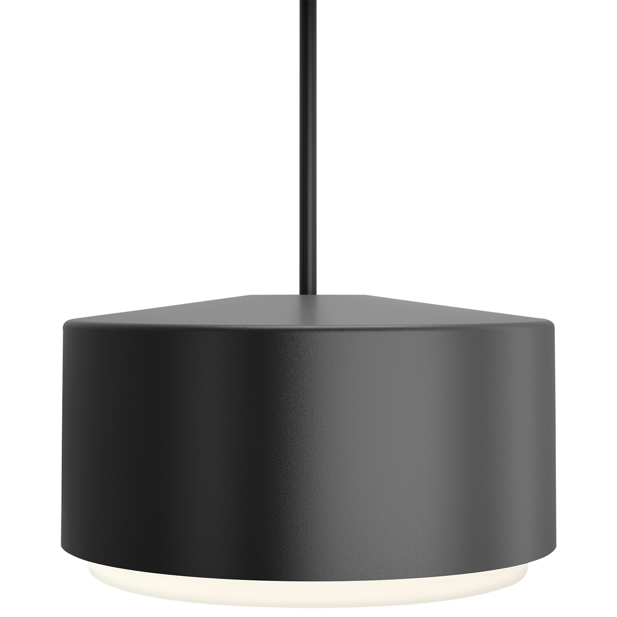 Roton LED Outdoor Pendant