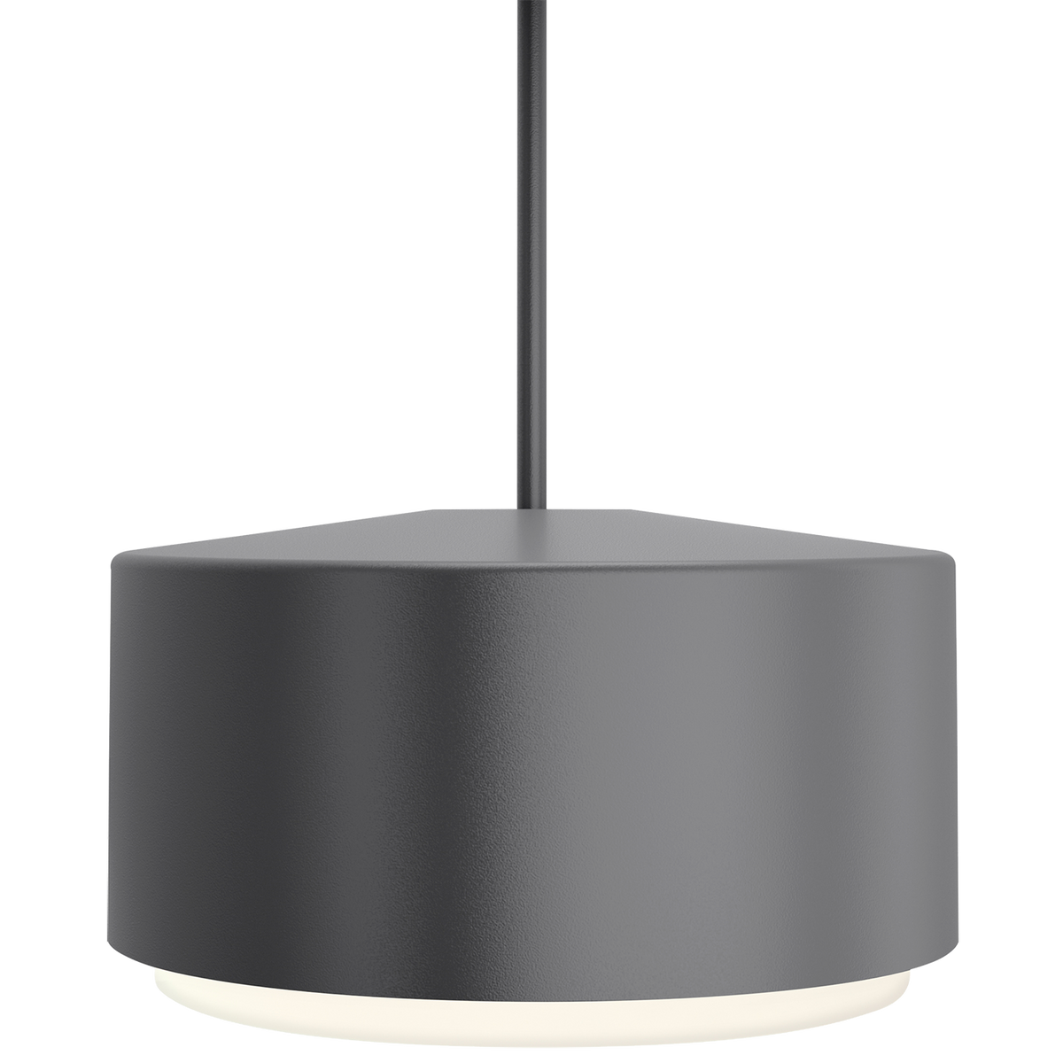 Roton LED Outdoor Pendant