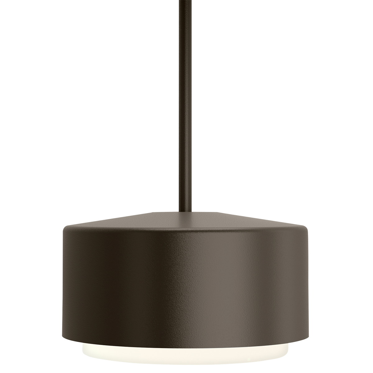 Roton LED Outdoor Pendant