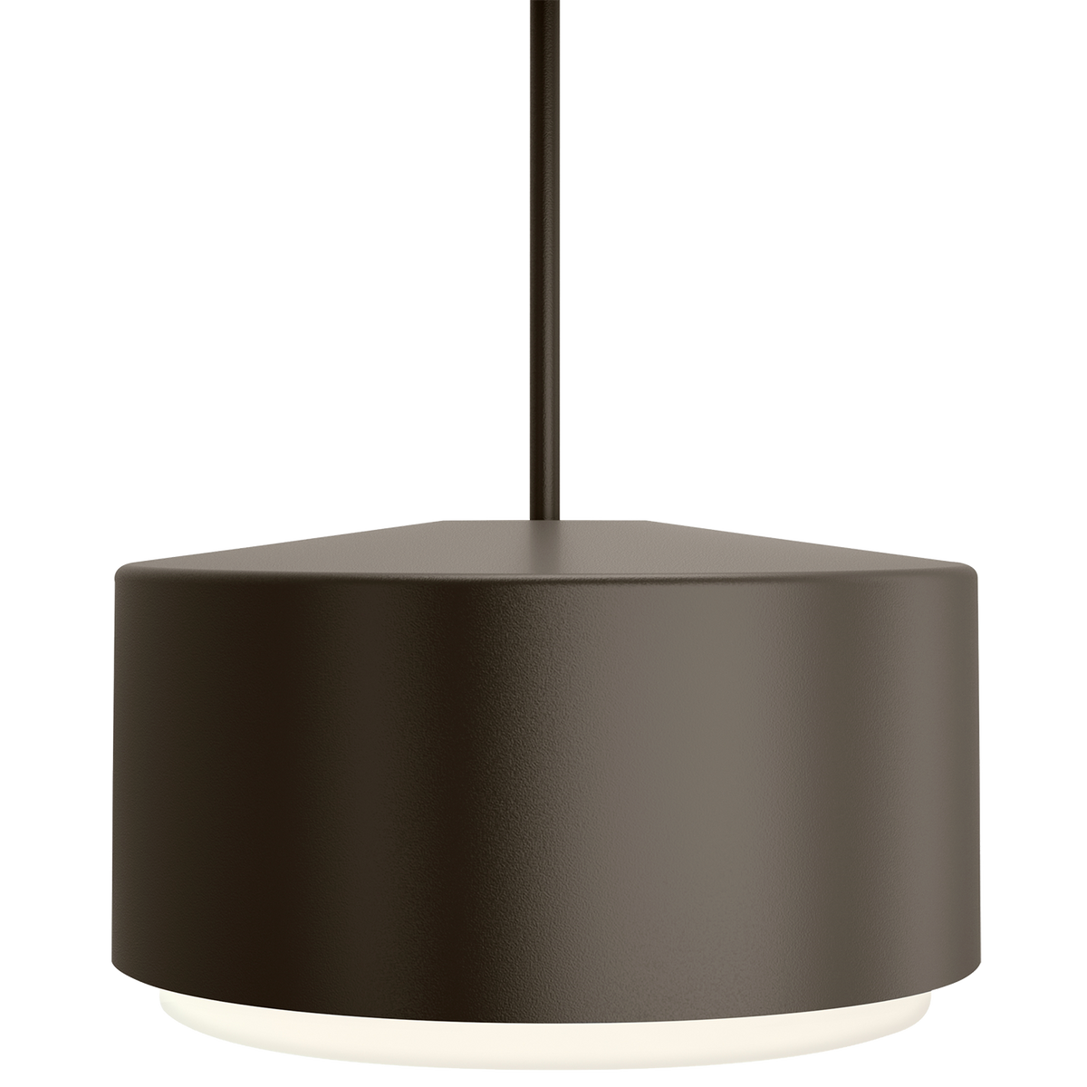 Roton LED Outdoor Pendant