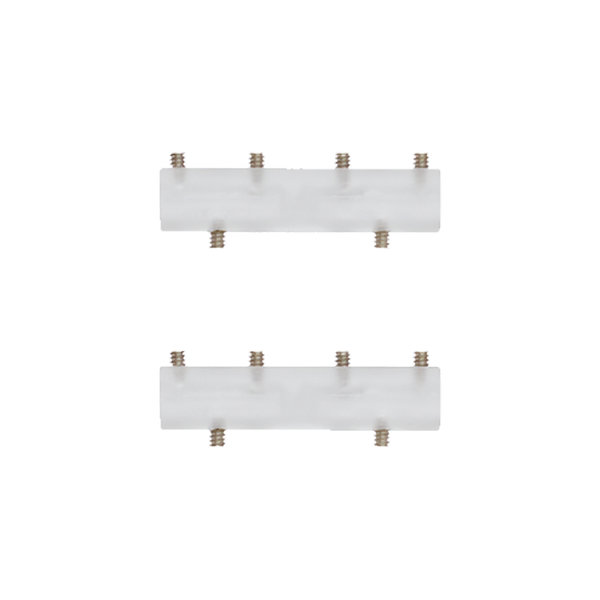 Kable Lite Isolating Connectors