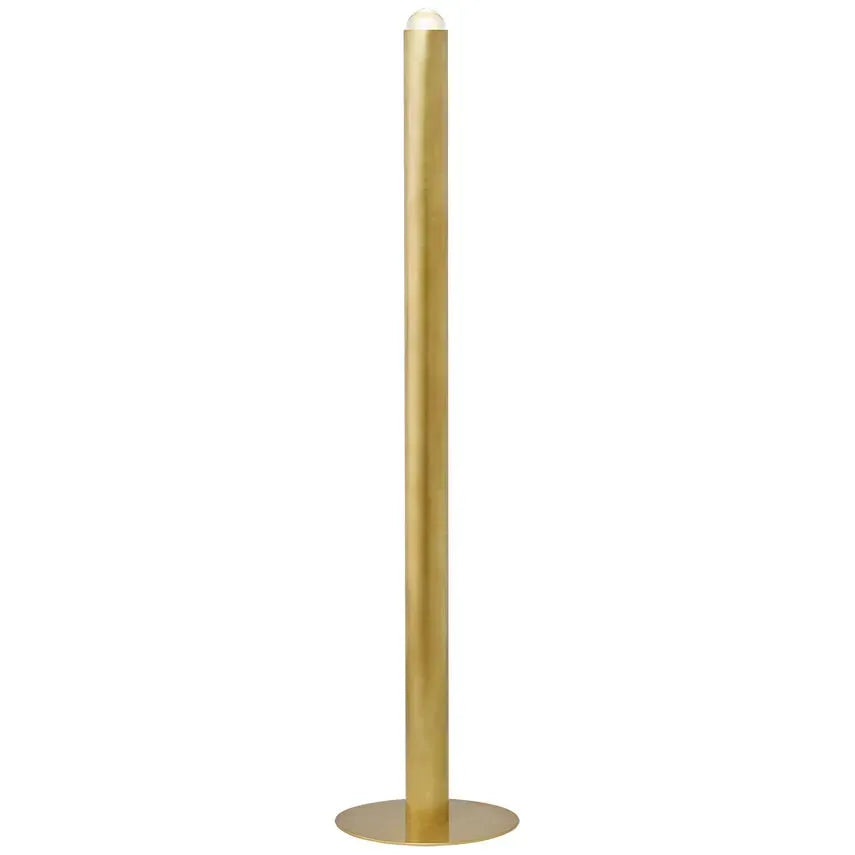 Ébell DEL Lampadaire